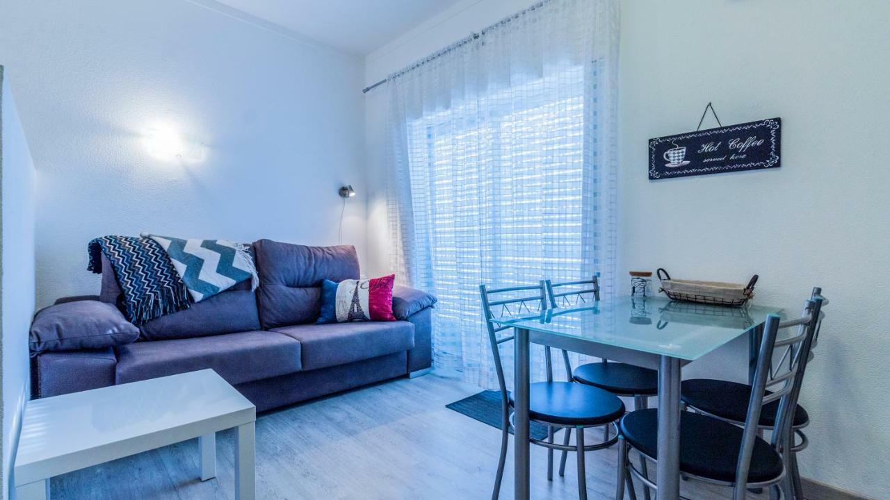 Estudio Centro De Alvor Εξωτερικό φωτογραφία